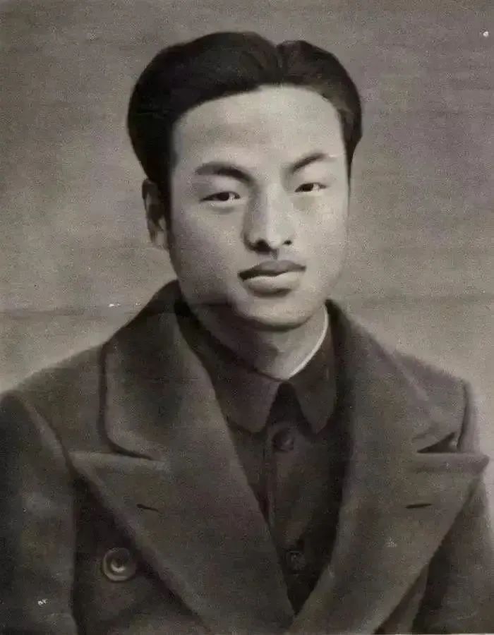 微信图片_20220912114340_jpg