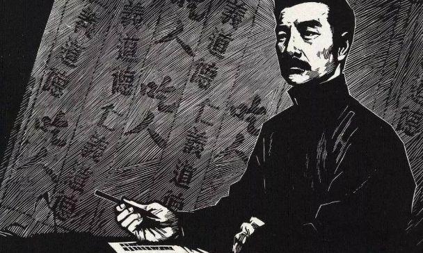 芳馨遗远 春温永存——上海鲁迅纪念馆藏中国现代作家手稿展