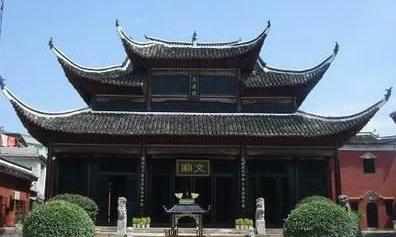 浠水县博物馆