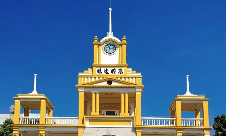 恩平市博物馆