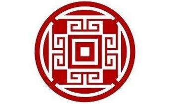 四会市博物馆