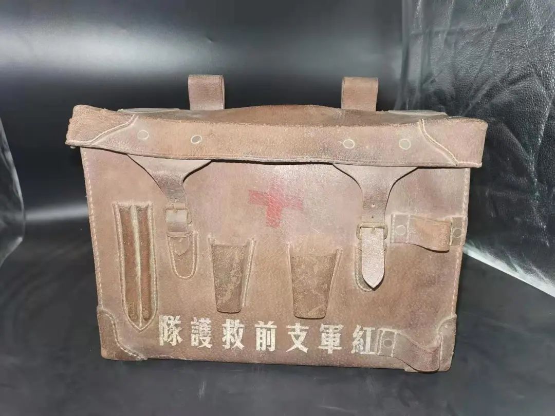 邵阳薪火抗战历史文物博物馆