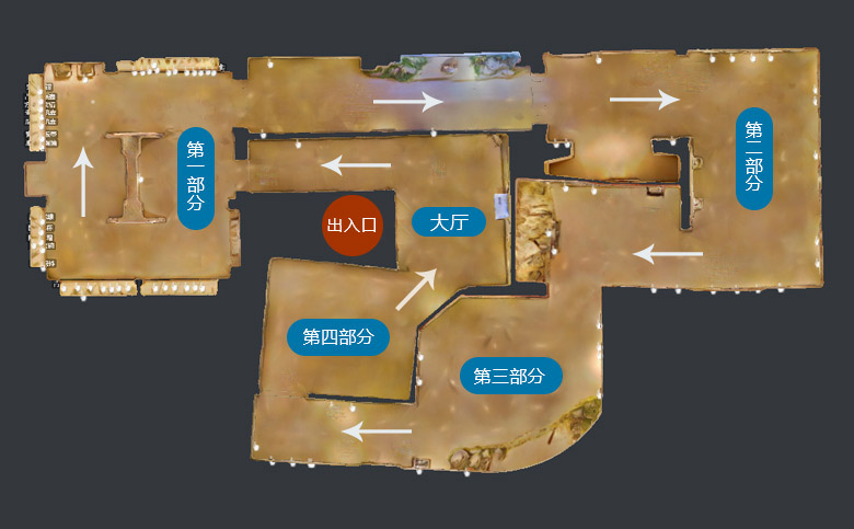 image_png