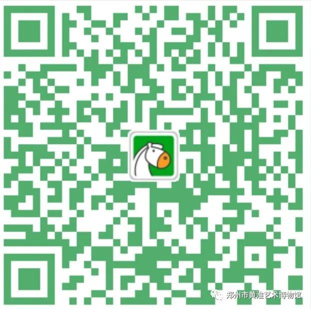 8b12b012853b44c14e46ace019a1e9e5_jpg