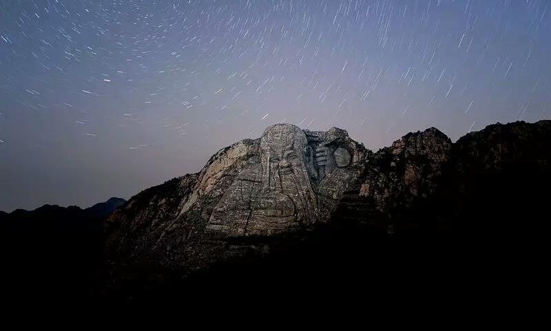 山东临沂13处全国重点文物保护单位一览