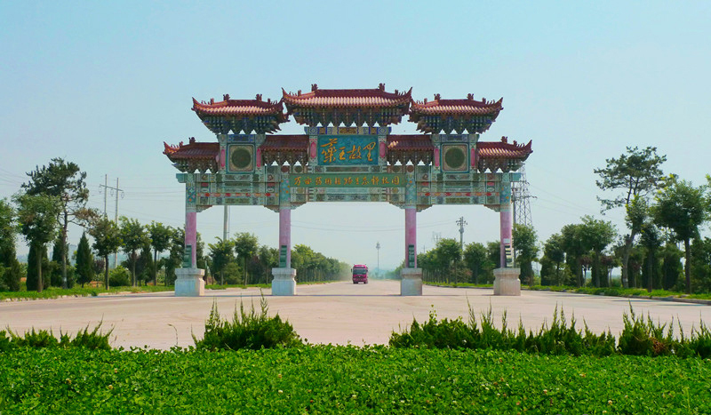 孙源村_jpg