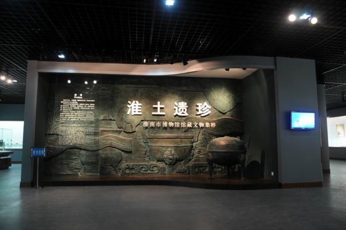 20150630110029124_HzgNSUu5.jpg