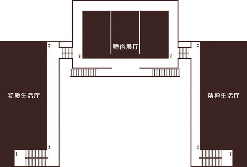 民俗馆二楼平面图.jpg