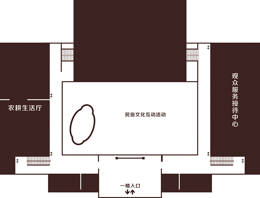 民俗馆一楼平面图.jpg