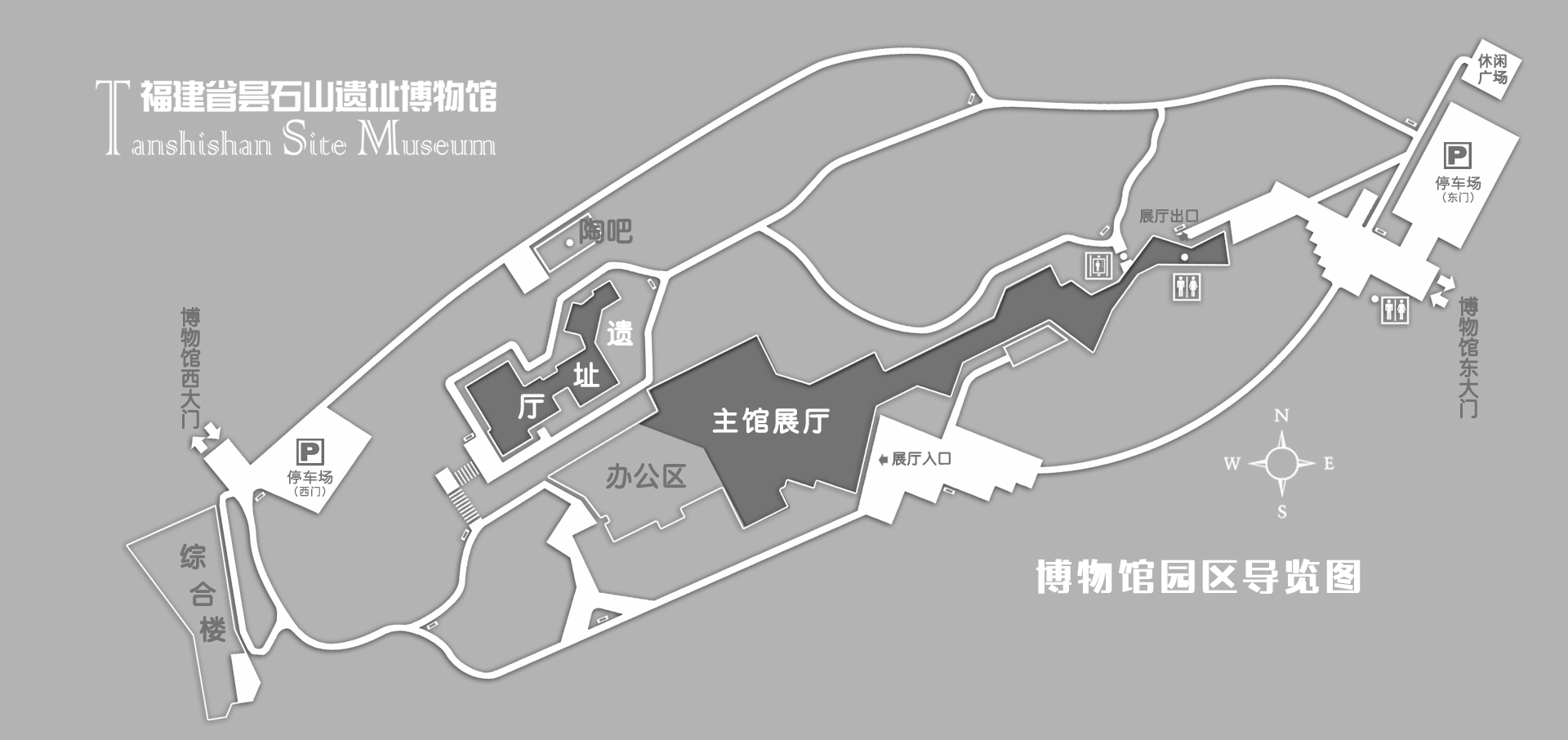 QQ图片20190726152707.jpg